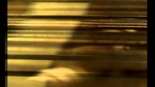 Claudia Rüegg plays ToStareAstonishedAtTheSea by Lois V Vierk-audio CD-www.newworldrecords.org