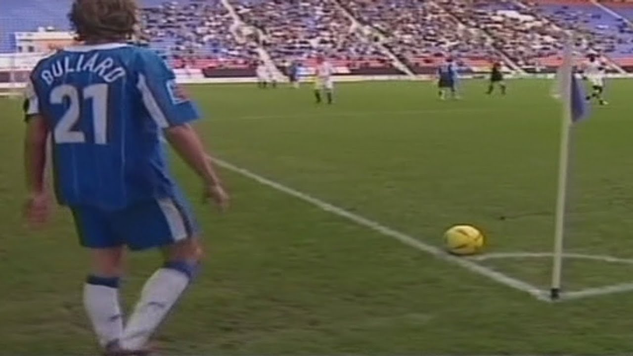 Watch video LATICS CLASSICS - WIGAN ATHLETIC 5 PRESTON NORTH END 0 - 05 DECEMBER 2004 Now LATICS CLASSICS - WIGAN ATHLETIC 5 PRESTON NORTH END 0 - 05 DECEMBER 2004