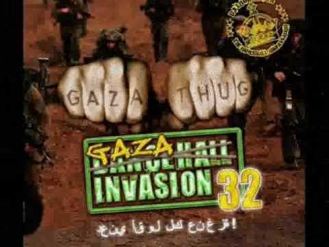 Bonifyd' Man-Mi Life/Nah Time (BRAND NEW 2011)