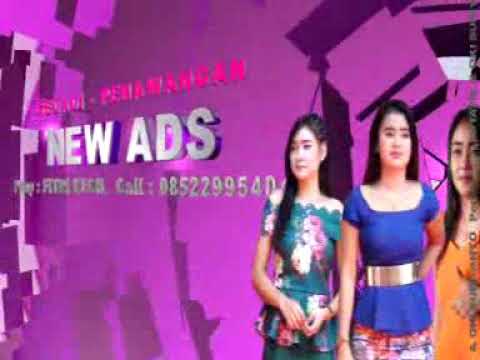 New ADS live setren katakan kurnia Rahma