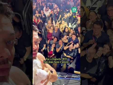 Assista