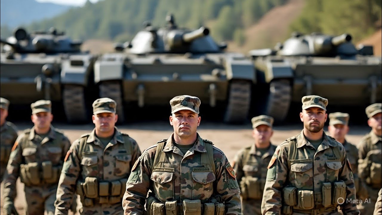 IRANIAN FIGHTER JETS AND  DRONES DESTROY ISREALI OIL SUPPLY TANKER IN GTA 5 SIMULATION .#GTA 5