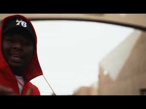 Travin Blaze - Rhythm & Flow