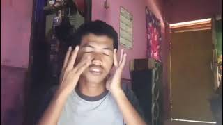 Download lagu Nusuk Dada (Dian Anic)-Irfan S. Cipt:Ayip Firmansyah mp3