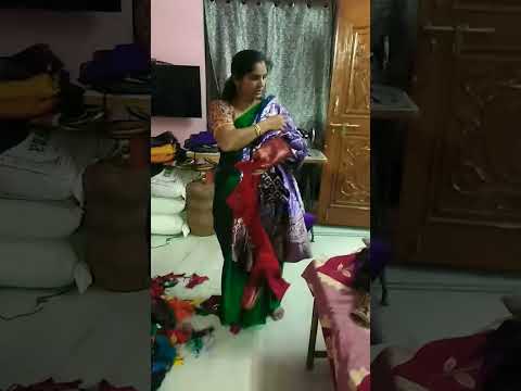 langaaaa vonii kutanu friends 👗 plss like and subscribe 👍