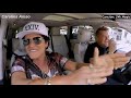 Bruno Mars Carpool Karaoke「Sub Español」 P. 1 | By Carolina Amao