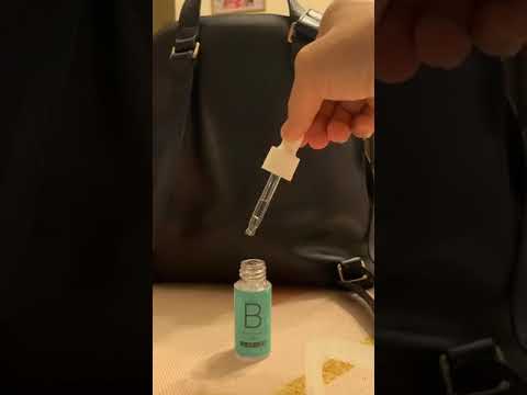 Odemkněte buněčnou vitalitu s chladivým masážním gelem ASEA REDOXGold