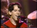 They Might Be Giants - Doctor Worm / They Got Lost on Penn and Teller (HQ 60fps)