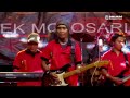 Masih Adakah Cinta Novi Novita ǁ SANDYTA MUSIC AREK MOJOSARI ǁ RAMA MUSIC