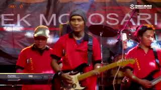 Download lagu Masih Adakah Cinta - Novi Novita ǁ SANDYTA MUSIC AREK MOJOSARI ǁ RAMA MUSIC mp3 Download lagu Masih Adakah Cinta - Novi Novita ǁ SANDYTA MUSIC AREK MOJOSARI ǁ RAMA MUSIC mp3