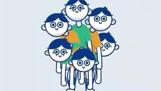 Download lagu Lagu thailand yang lagi viral ahh ahh ihh ihh (STORY W.A) mp3