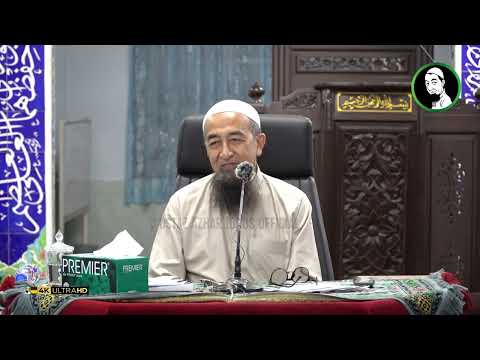 Hukum Ibu Bapa Pukul Anak Sampai Mati - Ustaz Azhar Idrus