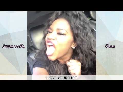 NEW Best Vines of 2014 | FUNNIEST Summerella Vine Compilation