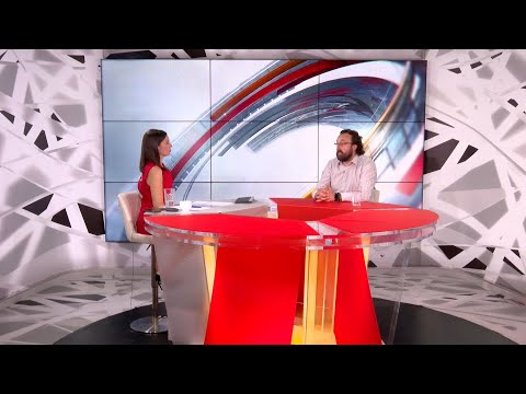 Kardiolog: Preventiva je sve, mlad čovek jednom godišnje detaljno da se pregleda