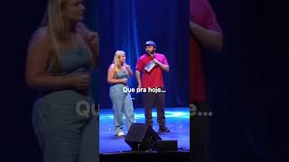 Meu favorito é o papai noel - Raphael Ghanem #shorts