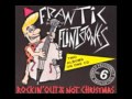 Frantic Flintstones - You Ain't Nothing but fine - Robert Frantic Flintstones - You Ain't Nothing but fine