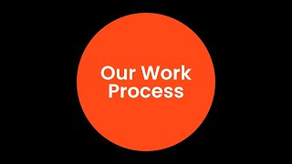 Digital Creative Minds - Video - 1