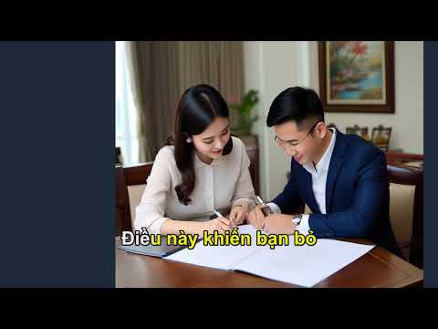 Hộ Kinh Doanh Đa Hoạt Động Doanh Thu 1-3 Tỷ: 5 Rủi Ro Thuế Khi Kê Khai & Cách Phân Bổ Doanh Thu A...