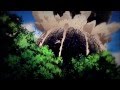 AnimeRap Реп про 4 Мировую Войну Шиноби Fourth Shinobi World ...