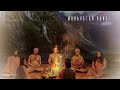 Mahavatar Babaji WhatsApp Status Mahavatar Viral