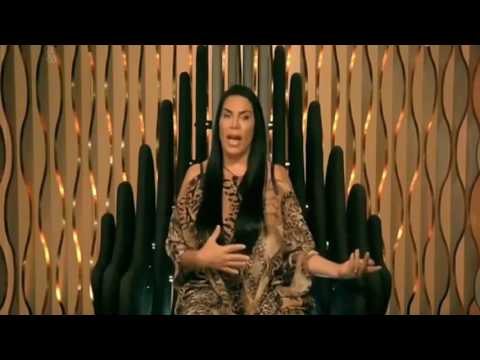 CBB 2016 Episode 26 Highlights