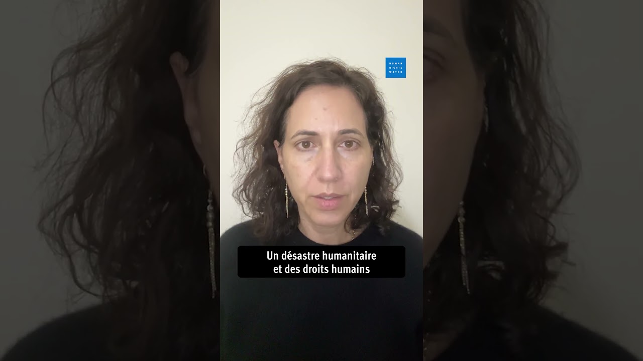 Liban : Frappes israéliennes dans le sud du pays