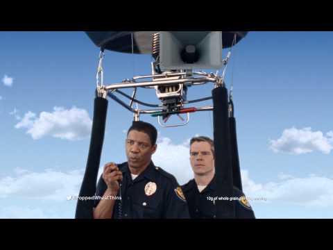 Air Chase