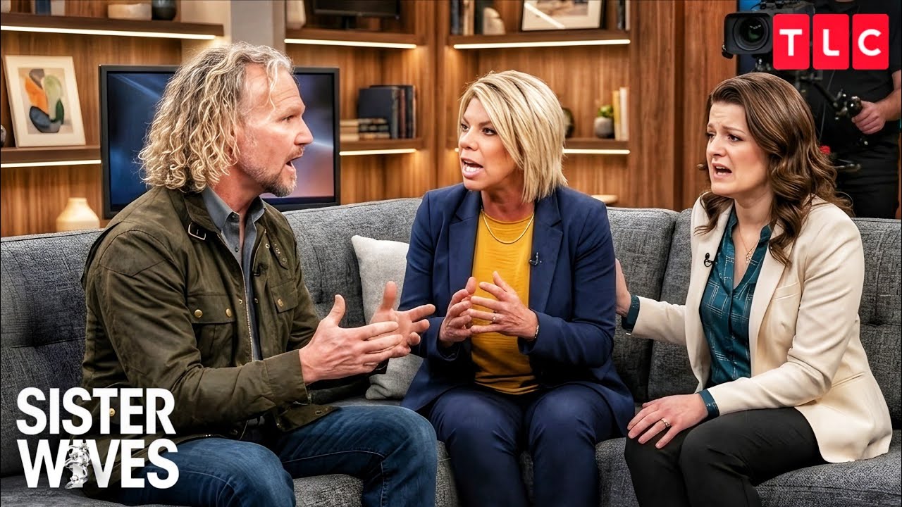 YouTube Thumbnail Downloader FULL HQ IMAGE