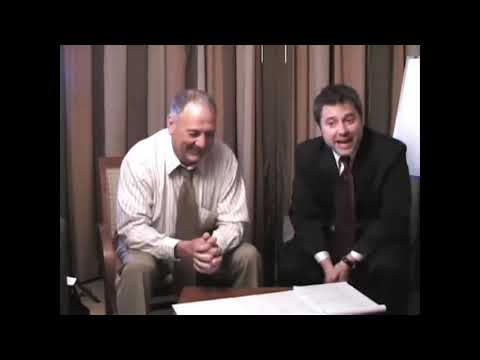 Greg Gagne In Depth on Why Pro Wrestling USA FLOPPED