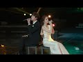 La Lima Park Jiyeon Kwon Ryok Lee Jun Young My Old Story Cover On Stage Imitation EP 10
