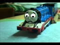 Tomy Trackmaster T F Remake Gordon Takes A Dip