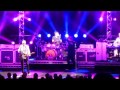 Status Quo - Beginning of the End + Medley ...