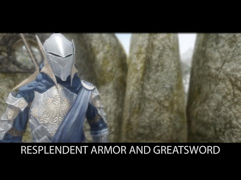 Skyrim: 49+ Assassin's Creed armor and outfit mods for Skyrim –  GIRLPLAYSGAME