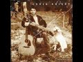 Chris Knight ~ Run From Your Memory