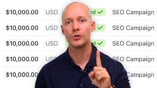 How to Start an SEO Agency (2026)