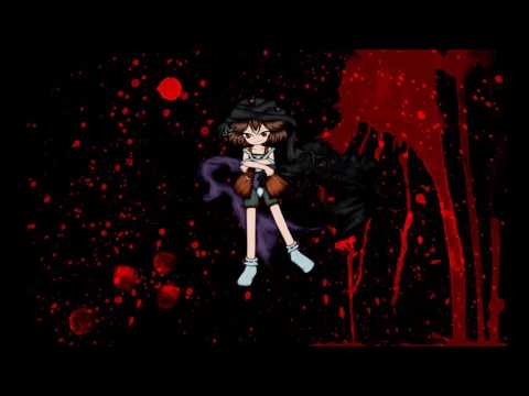 BPoHC Suzumi Kuzu's 2nd Theme - MO-NA-D-1 ~ Memory Pursuit