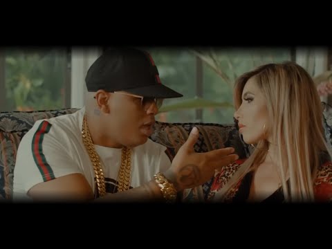 Versalle, Pacho El Antifeka - Rey De Cataño Featuring Endo, Totoy El Frío, Mackie, Rsiete