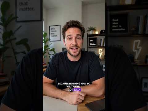 How to Use Obsidian with Loqua | Workflow #1: Capture Ideas Anywhere #productivity #ai