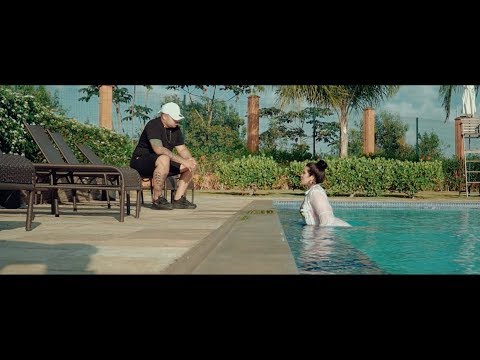 MC MATHEUS - CHOCOLATE COM PIMENTA - CLIPE OFICIAL