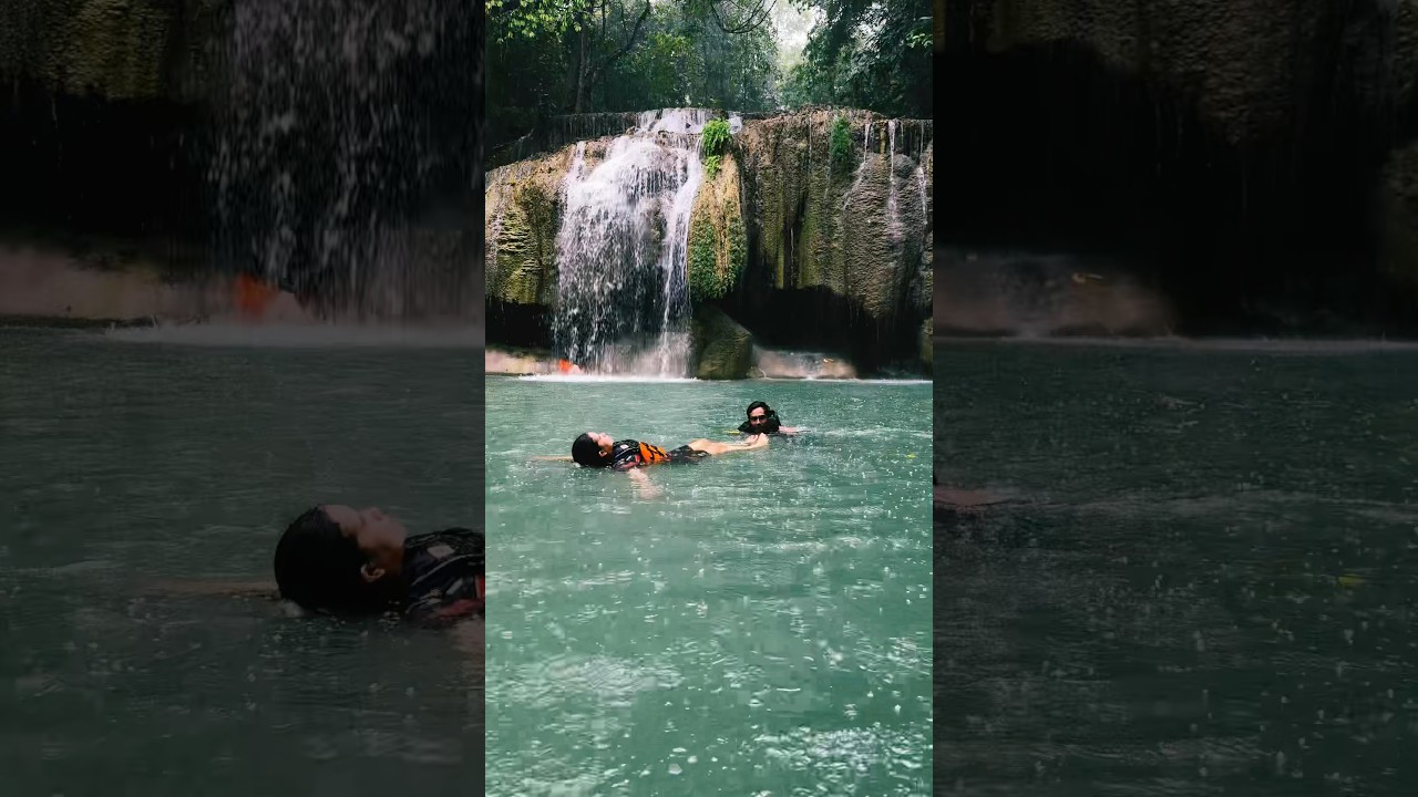 YouTube Short thumbnail