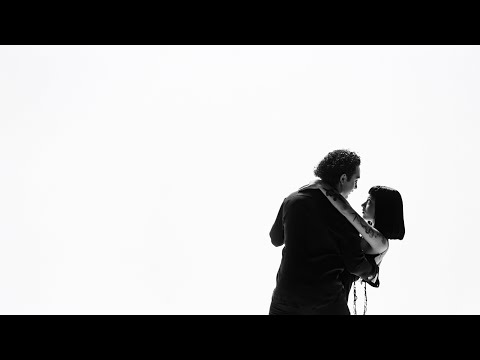 Miniatura de S I S T E M A S O L A R