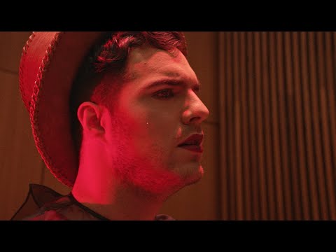 download lagu mp3 mp4 Jeremy Dutcher, download lagu Jeremy Dutcher gratis, unduh video klip Jeremy Dutcher