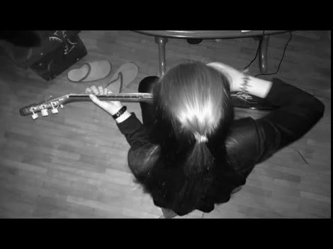 YU GRUPA/Aleksa Jelic - U Tami Disko Kluba acoustic cover