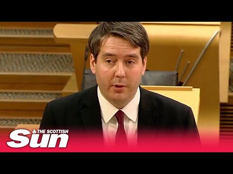 FERRY FIASCO: Needs independent investigation as 'This Govt can't be trusted to investigate itself'