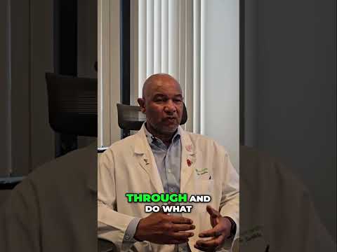 Advanced IVF and Fertility Care Procedures in the San Francisco, United States