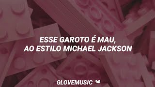 Red Velvet - Dumb Dumb (Tradução)