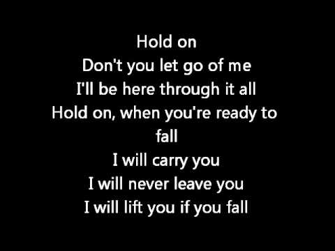download lagu mp3 mp4 Right Beside You Lyrics, download lagu Right Beside You Lyrics gratis, unduh video klip Right Beside You Lyrics
