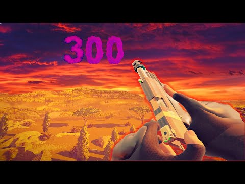 300 Subs! 🌸 - Rainbow Six Siege Montage