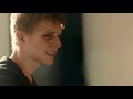 Then He Finds Another Gay Boy Love Scene Gay Short Film Shy Boy