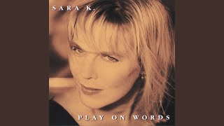 Turned My Upside Down